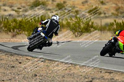 media/Apr-13-2025-TrackXperience (Sun) [[fb1ef998a6]]/Level 1 (Beginner)/Turn 8 (Session 3)/